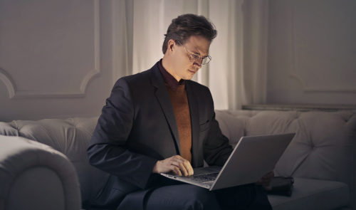 La inteligencia artificial agravará la brecha entre ricos y pobres