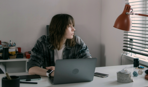 El 95% de los trabajadores en España siente que su nómina no hace justicia a su esfuerzo