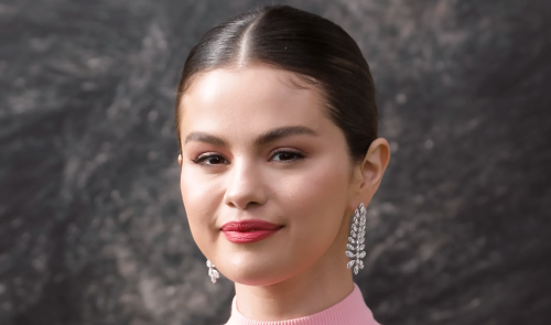 El secreto de Selena Gómez para tener éxito: la sobrepuntualidad