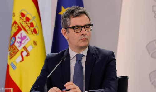 El Gobierno quiere regular los true crime para proteger a las víctimas