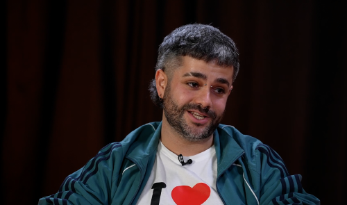 El modernismo que no te contaron con Brontesbien