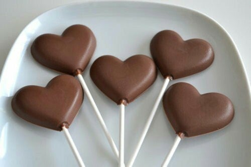 Científicos afirman que el chocolate podría ayudar a combatir el cáncer $!Científicos afirman que el chocolate podría ayudar a combatir el cáncer