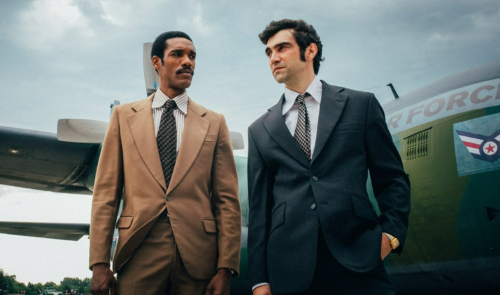 Los mejores estrenos de la semana en HBO Max