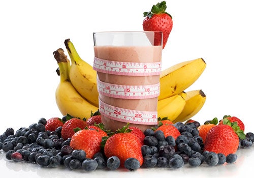 dieta detox codigo nuevo $!dieta detox codigo nuevo