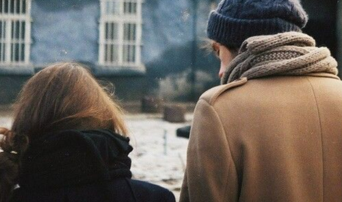 10 síntomas de que alguien es buena pareja para ti