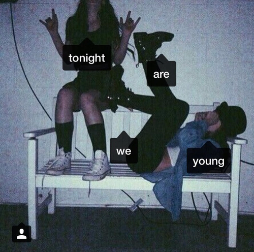 Cuando las discotecas light eran nuestro Tinder $!Cuando las discotecas light eran nuestro Tinder