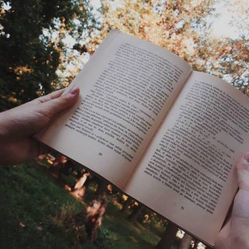 15 libros para leer este otoño 2023: las mejores novelas del momento