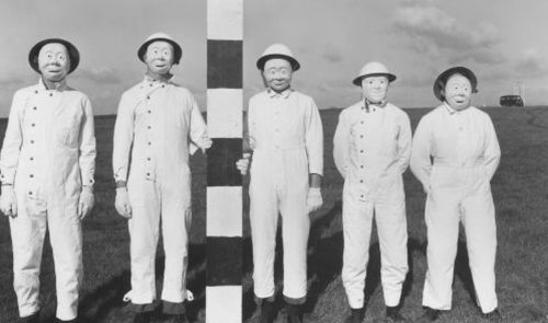 Esta es la terrible historia del ‘Experimento Ruso del Sueño’
