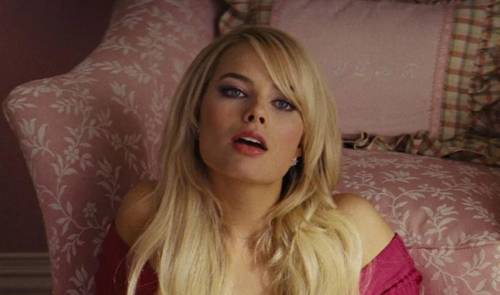 8 escenas de sexo que incomodaron a los propios actores
