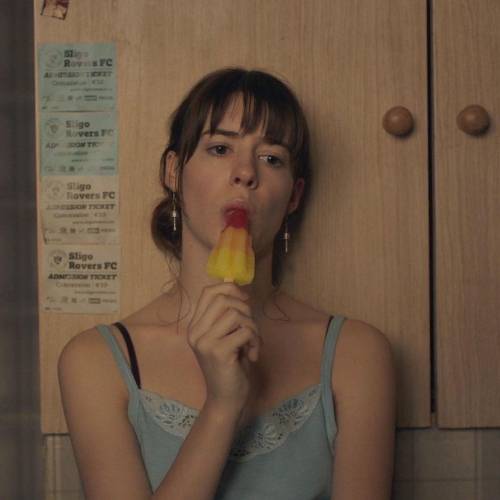 Pseudoculpa: la señal de que estás haciendo las cosas bien