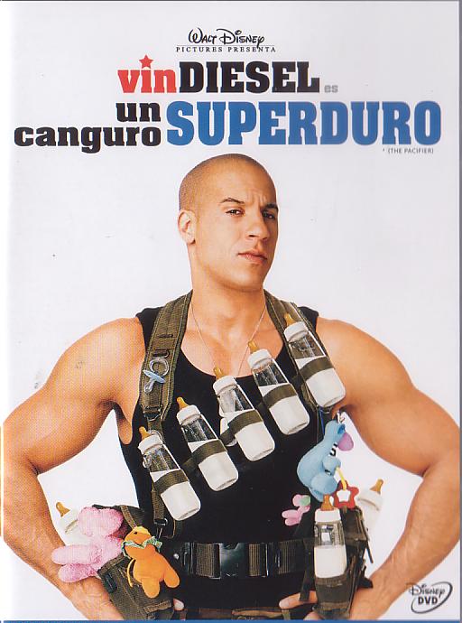 Las Peores Traducciones Y Adaptaciones De Títulos De Películas $!Las Peores Traducciones Y Adaptaciones De Títulos De Películas