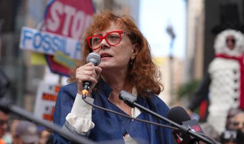 Denunciar las atrocidades cometidas en Gaza les ha salido muy caro a estas estrellas de Hollywood