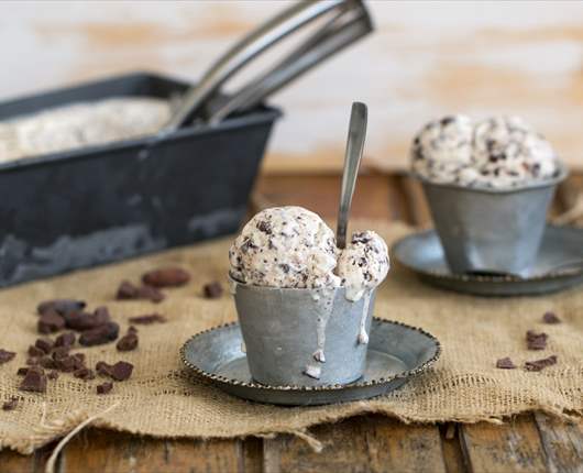 6 recetas fáciles para cocinarle a tu pareja y que piense que está saliendo con un crack de la cocina $!6 recetas fáciles para cocinarle a tu pareja y que piense que está saliendo con un crack de la cocina