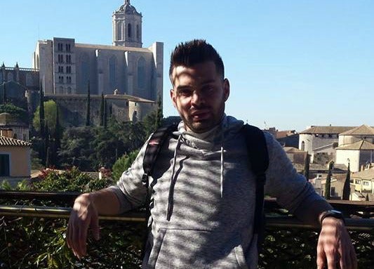 Sirios en España nos cuentan lo que han vivido en los siete años de conflicto $!Sirios en España nos cuentan lo que han vivido en los siete años de conflicto