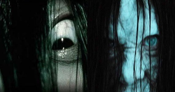 5 películas imprescindibles que Hollywood transformó en auténticos truños $!5 películas imprescindibles que Hollywood transformó en auténticos truños