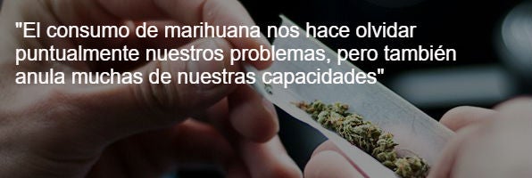 porros codigo nuevo $!porros codigo nuevo