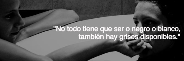 Puede que seas heteroflexible y ni siquiera lo sepas $!Puede que seas heteroflexible y ni siquiera lo sepas