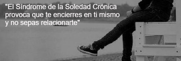 soledad1-mileniales-codigo-nuevo $!soledad1-mileniales-codigo-nuevo