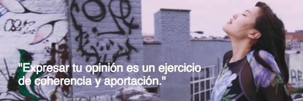 Las Mejores Técnicas Para Decir Las Cosas Sin Que Al Otro Le Molesten $!Las Mejores Técnicas Para Decir Las Cosas Sin Que Al Otro Le Molesten