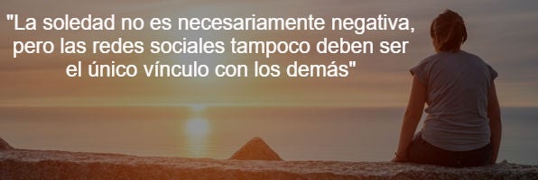 soledad3-mileniales-codigo-nuevo $!soledad3-mileniales-codigo-nuevo