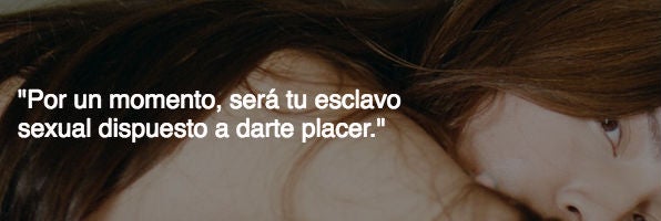 Qué Hacer Si No Te Entiendes Con Tu Pareja En La Cama $!Qué Hacer Si No Te Entiendes Con Tu Pareja En La Cama