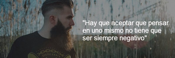 motivación, psicología, felicidad, codigo nuevo $!motivación, psicología, felicidad, codigo nuevo