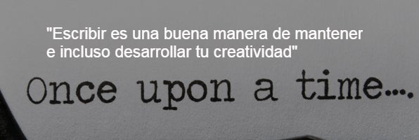 motivación, felicidad, psicología, miedo, codigo nuevo $!motivación, felicidad, psicología, miedo, codigo nuevo