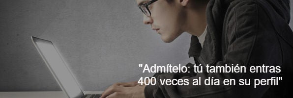 relaciones2-mileniales-codigo-nuevo $!relaciones2-mileniales-codigo-nuevo