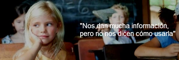 Éxito, estudio, universidad, código nuevo $!Éxito, estudio, universidad, código nuevo