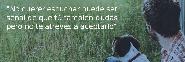 pareja codigo nuevo $!pareja codigo nuevo