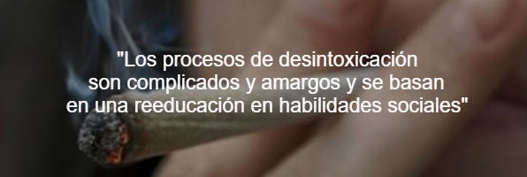 porros3 codigo nuevo $!porros3 codigo nuevo