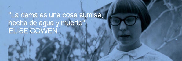 Ellos Poetas Y Ellas Putas: Las Mujeres Silenciadas De La Generación Beat $!Ellos Poetas Y Ellas Putas: Las Mujeres Silenciadas De La Generación Beat
