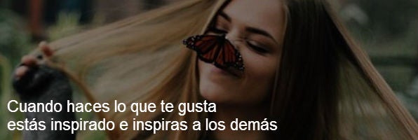 Descubre Qué Talento Te Hace Único Y Cómo Cambiar El Mundo Con Él $!Descubre Qué Talento Te Hace Único Y Cómo Cambiar El Mundo Con Él