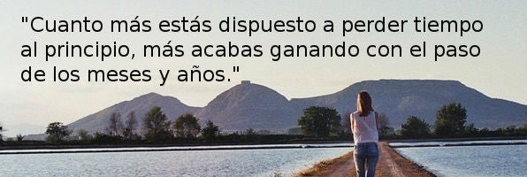 lejos pareja codigo nuevo $!lejos pareja codigo nuevo