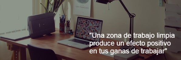 Éxito, trabajo, actitud, codigo nuevo $!Éxito, trabajo, actitud, codigo nuevo