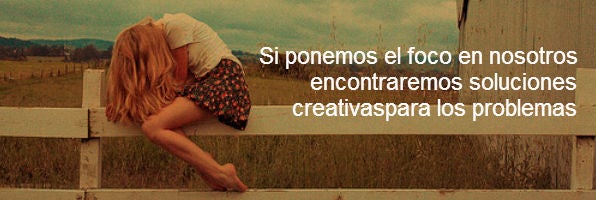 Vivir desde el complejo de víctima es asegurarse una vida desgraciada $!Vivir desde el complejo de víctima es asegurarse una vida desgraciada
