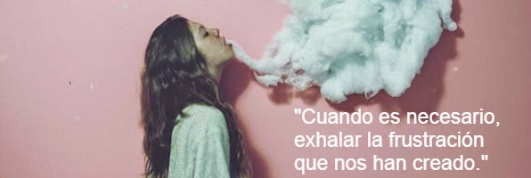 Si quieres hacer algo por ti, huye de las relaciones péndulo $!Si quieres hacer algo por ti, huye de las relaciones péndulo