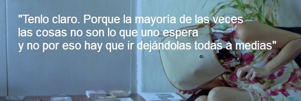 Qué Hacer Cuando Los Estudios Que Has Elegido No Te Gustan Y Se Te Viene El Mundo Encima $!Qué Hacer Cuando Los Estudios Que Has Elegido No Te Gustan Y Se Te Viene El Mundo Encima