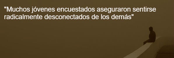soledad2-mileniales-codigo-nuevo $!soledad2-mileniales-codigo-nuevo