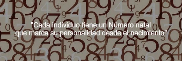 numeros2 codigo nuevo $!numeros2 codigo nuevo