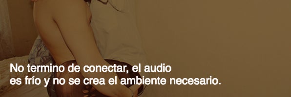 Audio Sumario Codigo Nuevo $!Audio Sumario Codigo Nuevo