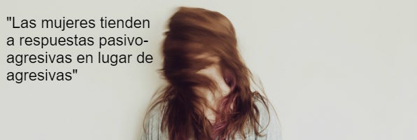 mujer-rechazo-codigo-nuevo $!mujer-rechazo-codigo-nuevo