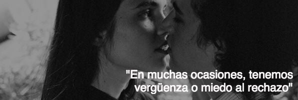 Qué Hacer Si No Te Entiendes Con Tu Pareja En La Cama $!Qué Hacer Si No Te Entiendes Con Tu Pareja En La Cama