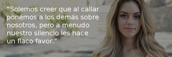 decir codigo nuevo $!decir codigo nuevo