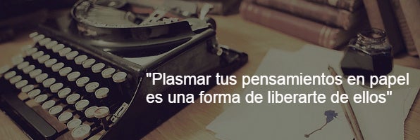 motivación, felicidad, psicología, miedo, codigo nuevo $!motivación, felicidad, psicología, miedo, codigo nuevo