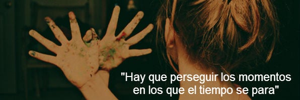 Descubre Qué Talento Te Hace Único Y Cómo Cambiar El Mundo Con Él $!Descubre Qué Talento Te Hace Único Y Cómo Cambiar El Mundo Con Él