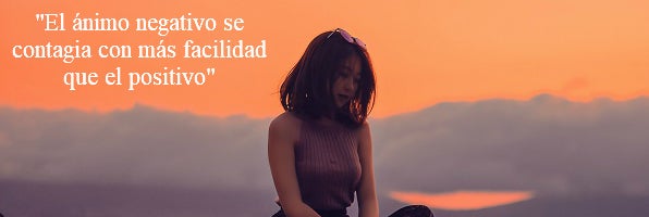 animo-negativo-codigo-nuevo $!animo-negativo-codigo-nuevo