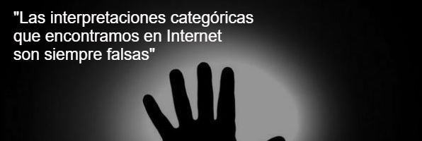 muerte1-mileniales-codigo-nuevo $!muerte1-mileniales-codigo-nuevo