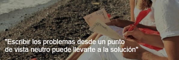 motivación, felicidad, psicología, miedo, codigo nuevo $!motivación, felicidad, psicología, miedo, codigo nuevo
