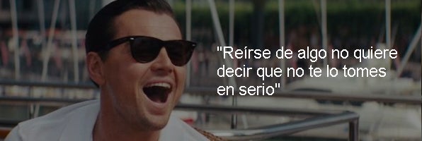 motivación, felicidad, psicología, codigo nuevo $!motivación, felicidad, psicología, codigo nuevo